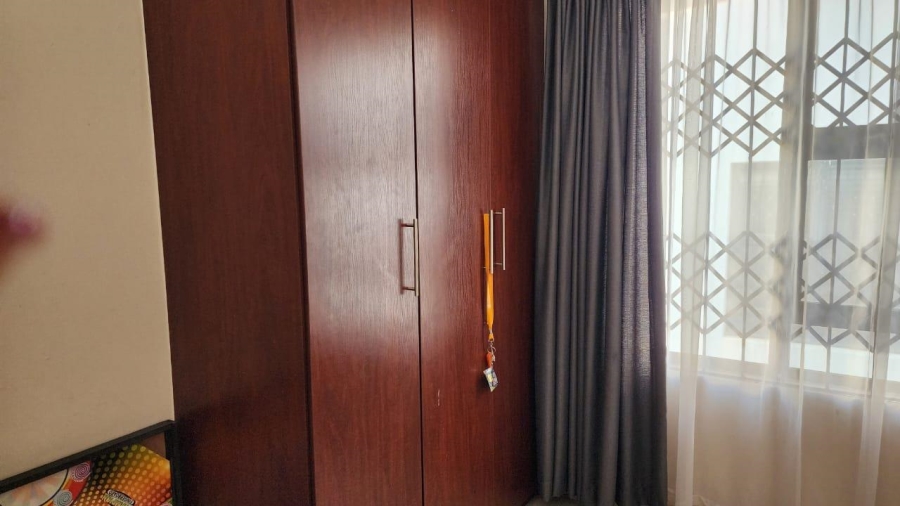 3 Bedroom Property for Sale in Cashan North West